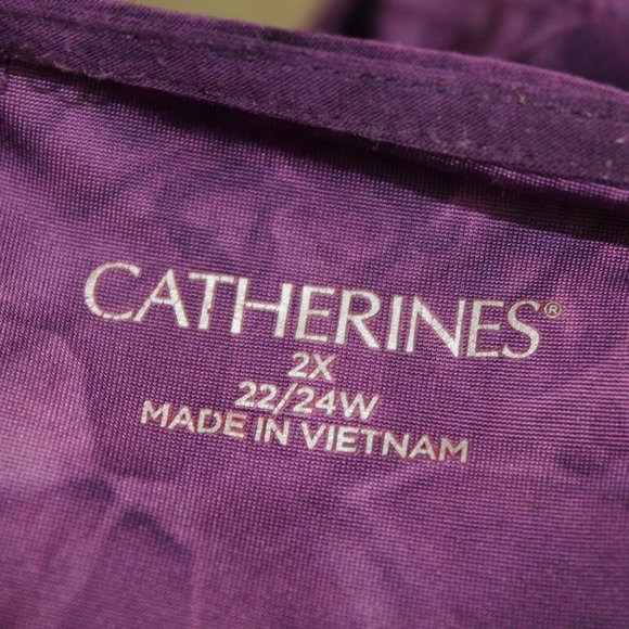 2XL  Two shirt Bundle dressy shirts - Picture 2 of 9